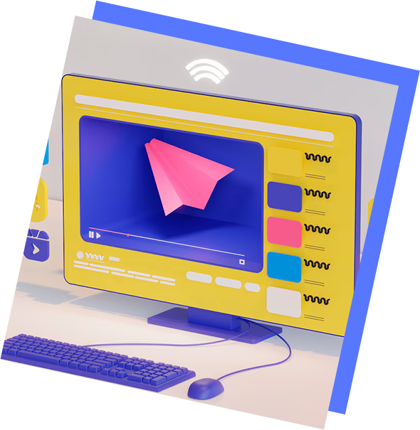 سئو و دیجیتال مارکتینگ