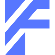 امیرحسین ابوعلی زاده بهبهانی